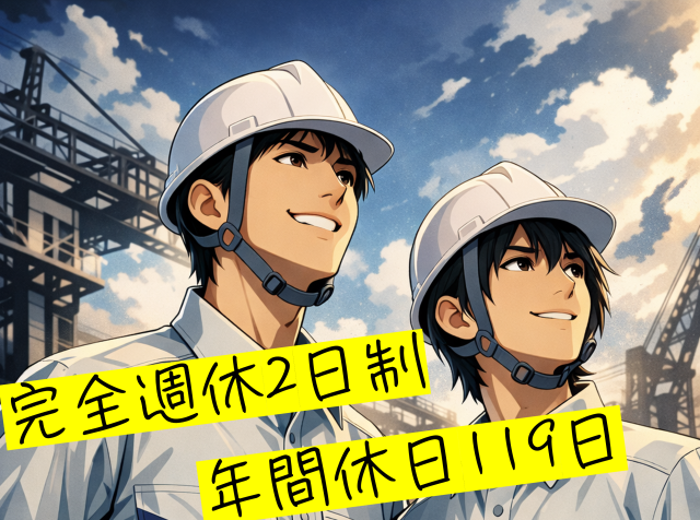 権田金属工業株式会社の求人・転職情報
