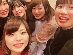 やきにく未完のアルバイト・バイト求人情報-02