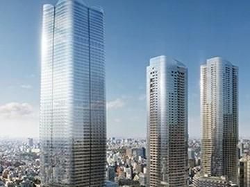 株式会社ハリマビステムの求人・転職情報