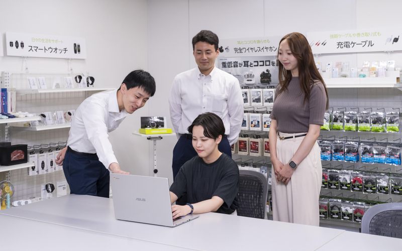 株式会社グリーンハウス　仙台支店のアルバイト・バイト求人情報-04