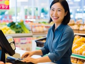 株式会社モリマインド