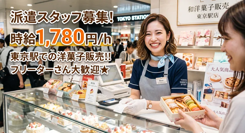 インプルーブ株式会社 tzk-338-00B_東京駅のアルバイト・バイト求人情報-45