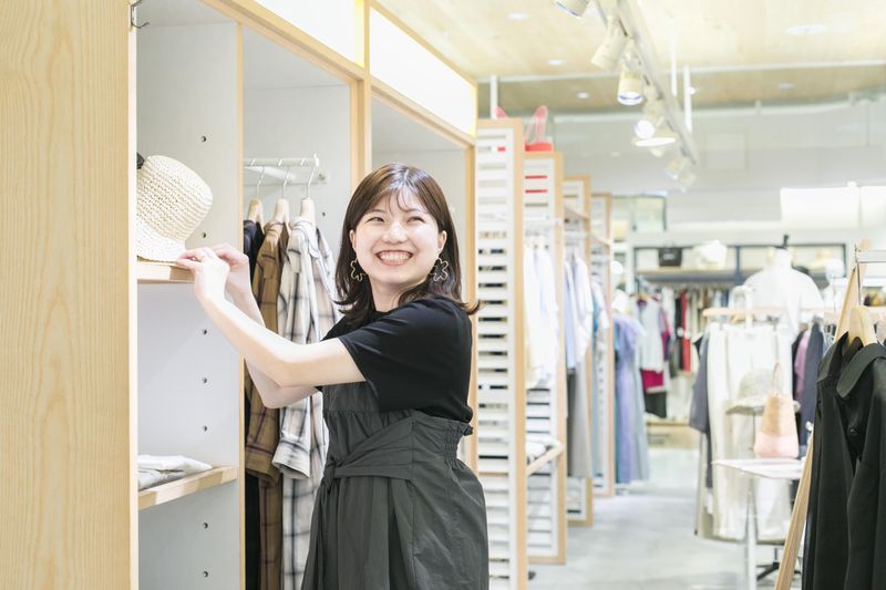 株式会社ピーアンドエムの求人・転職情報