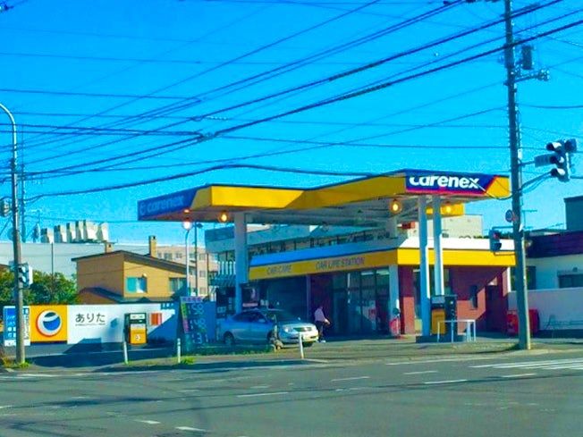 株式会社米の有田章弘商店のアルバイト・バイト求人情報-03