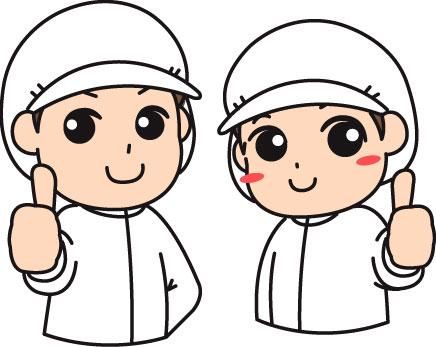 株式会社トップマークス