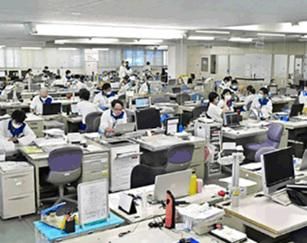 株式会社スニックのアルバイト・バイト求人情報-03