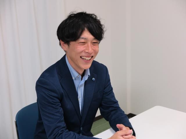 荻野化成㈱の求人・転職情報