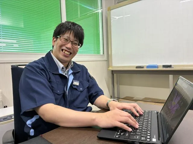 スター精密北海道株式会社の求人・転職情報