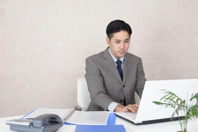 株式会社D2　汐留本社のアルバイト・バイト求人情報-03