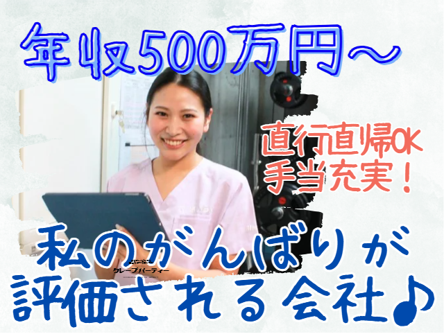 株式会社Ｆｕｔｕｒｅ　Ｌｉｖｅ-0007の求人・転職情報