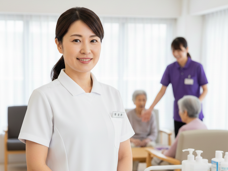 グランメゾン迎賓館京都鳴滝のアルバイト・バイト求人情報-03