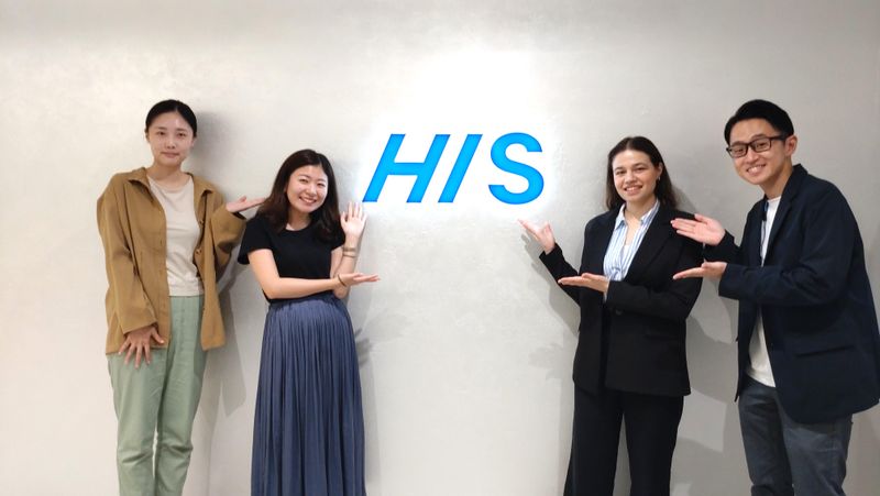 株式会社エイチ・アイ・エス　DMC事業部 FIT戦略グループ 関東チームのアルバイト・バイト求人情報-04