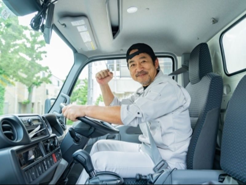 株式会社　アクト(大阪府)の求人・転職情報