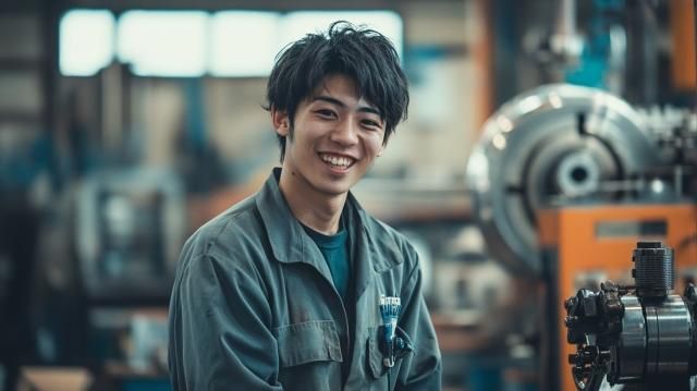 キワヨシ㈱の求人・転職情報