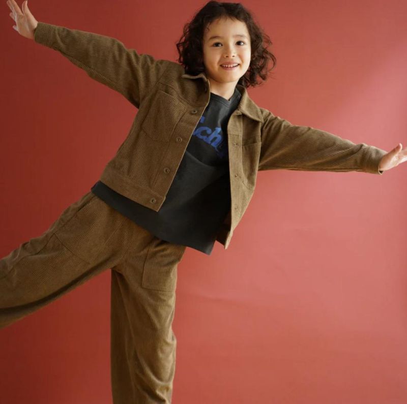 株式会社La SESSIONS/西宮阪急のアルバイト・バイト求人情報-04