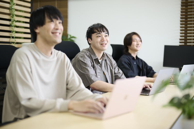 株式会社村田ソフトウェアサービスの求人・転職情報