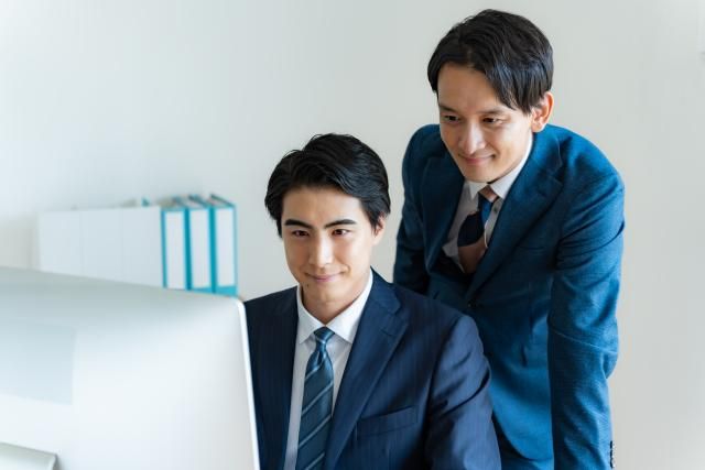 ウィルレグルス税理士法人のアルバイト・バイト求人情報-05