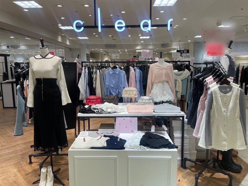 clear　三井アウトレットパーク岡崎店のアルバイト・バイト求人情報-04