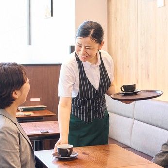 珈琲館　天下茶屋店の求人4