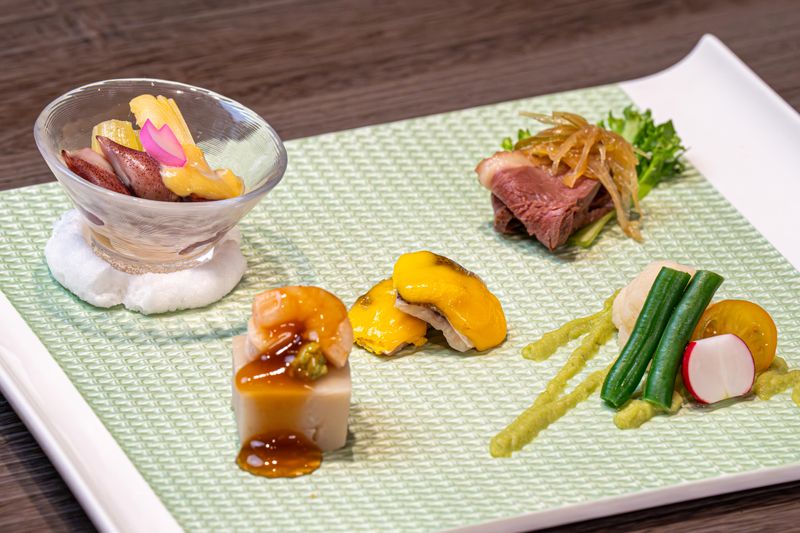 京ごはんと露天風呂の宿 ゆのはな月やのアルバイト・バイト求人情報-05