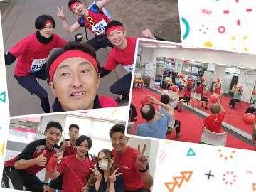 リハビリ型デイサービス レコードブック練馬平和台のアルバイト・バイト求人情報-02