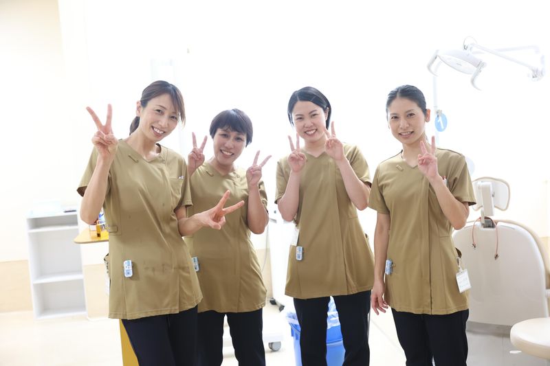 医療法人聖峰会の求人・転職情報