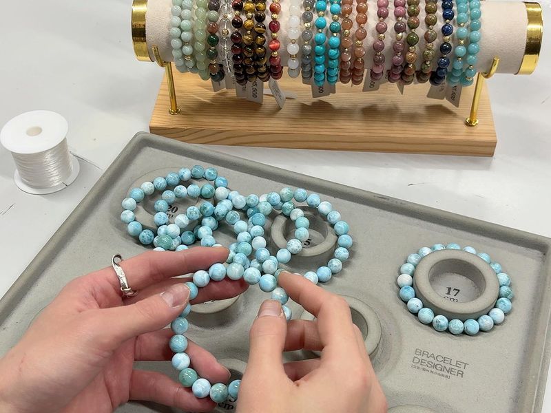 有限会社グラッドジャパンの求人・転職情報