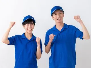 生活協同組合コープあいち　守山センターのアルバイト・バイト求人情報