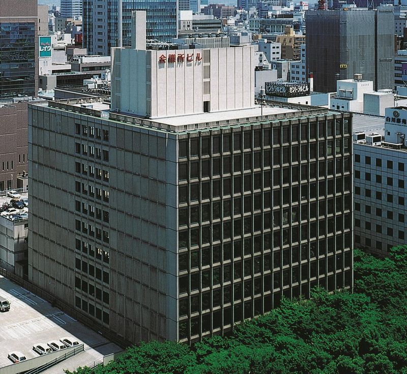 株式会社盛本構造設計事務所　名古屋支社のアルバイト・バイト求人情報-05