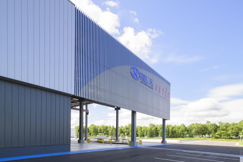 株式会社共成レンテム　富良野営業所のアルバイト・バイト求人情報-02