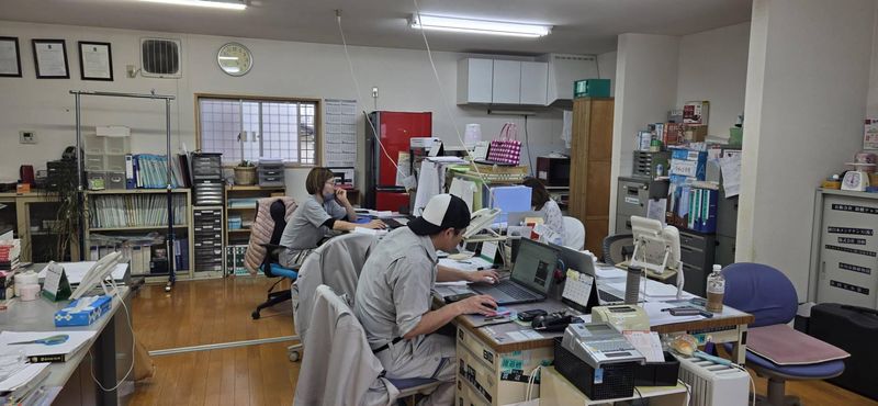 日本高圧洗浄株式会社のアルバイト・バイト求人情報-03