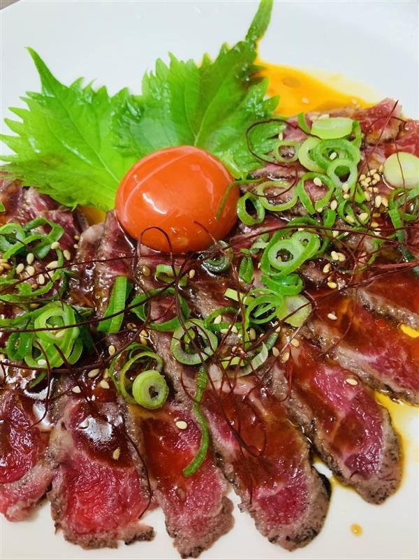 漁火酒場まつかぜ　堺深井店のアルバイト・バイト求人情報-02
