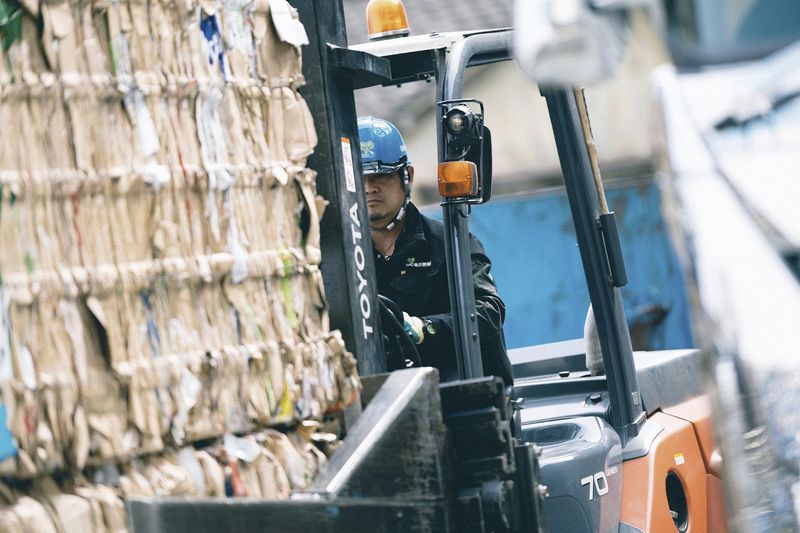 ㈱永野商店-0003の求人・転職情報
