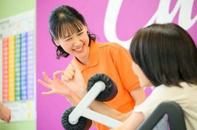 株式会社ソピュアのアルバイト・バイト求人情報-49