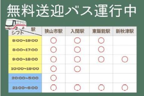 株式会社ワールドスタッフィングのアルバイト・バイト求人情報-04