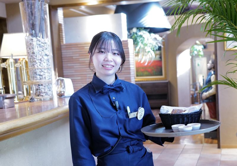 株式会社都-0004の求人・転職情報