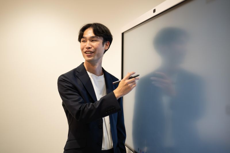 株式会社Piicの求人・転職情報