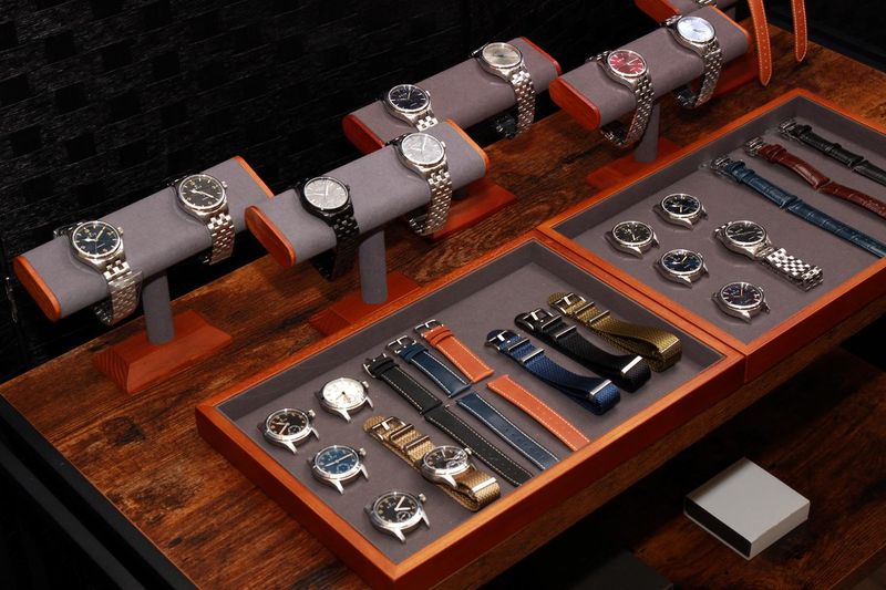 株式会社LIMEの求人・転職情報