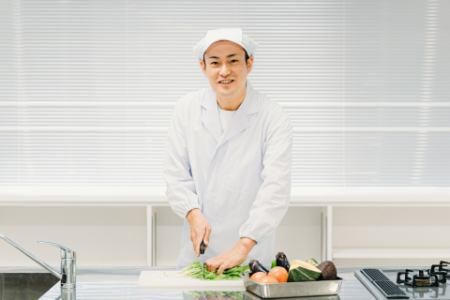 株式会社日総-0004の求人・転職情報
