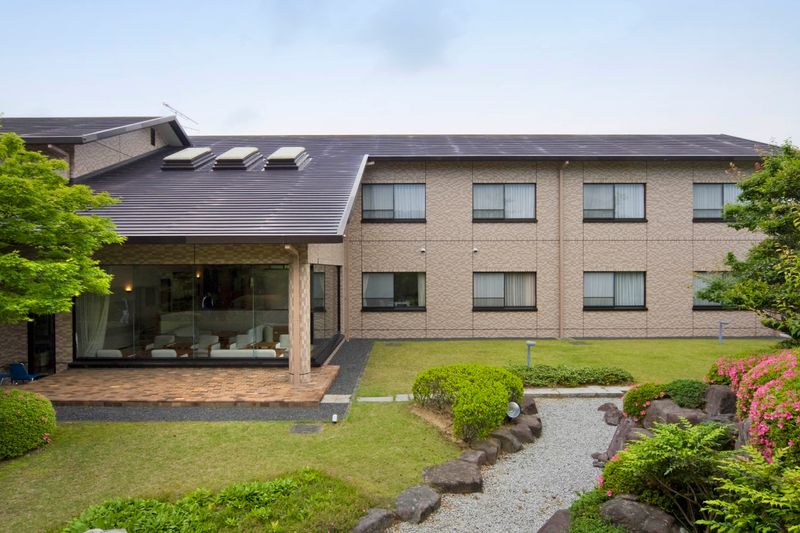 社会福祉法人洗心福祉会の求人・転職情報