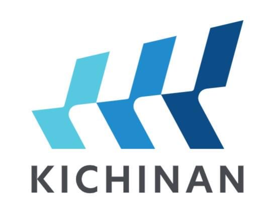キチナングループ株式会社　(小野田エリア)のアルバイト・バイト求人情報-05