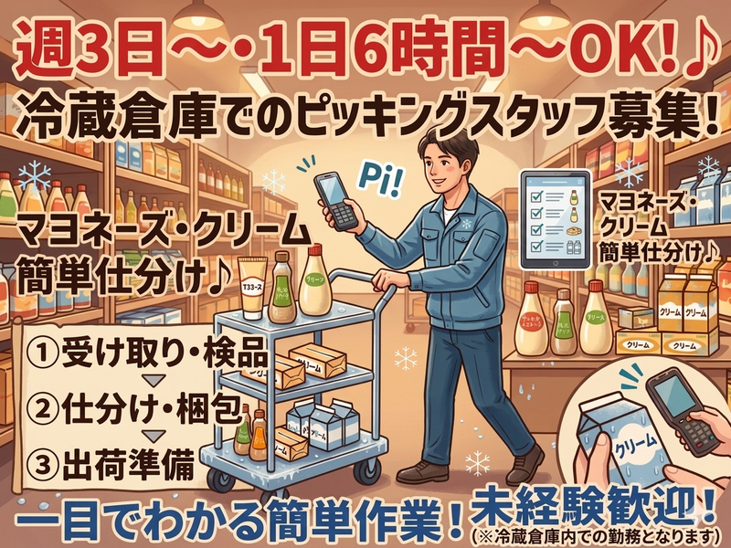 株式会社ジョブセレクト　岡崎オフィスの求人・転職情報