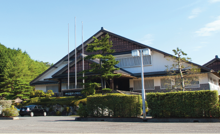株式会社中仙道カントリー倶楽部のアルバイト・バイト求人情報-05