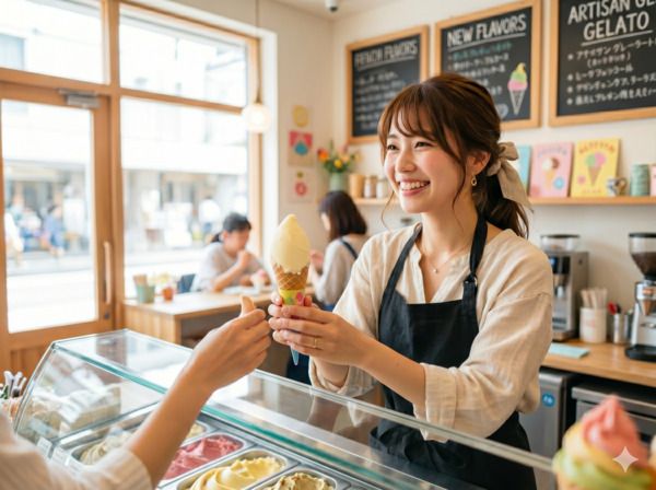 株式会社ヒューマントラストのアルバイト・バイト求人情報-18