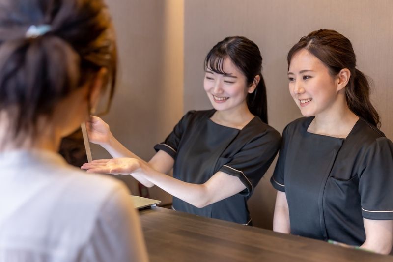 株式会社 ヒューマントラストのアルバイト・バイト求人情報-01