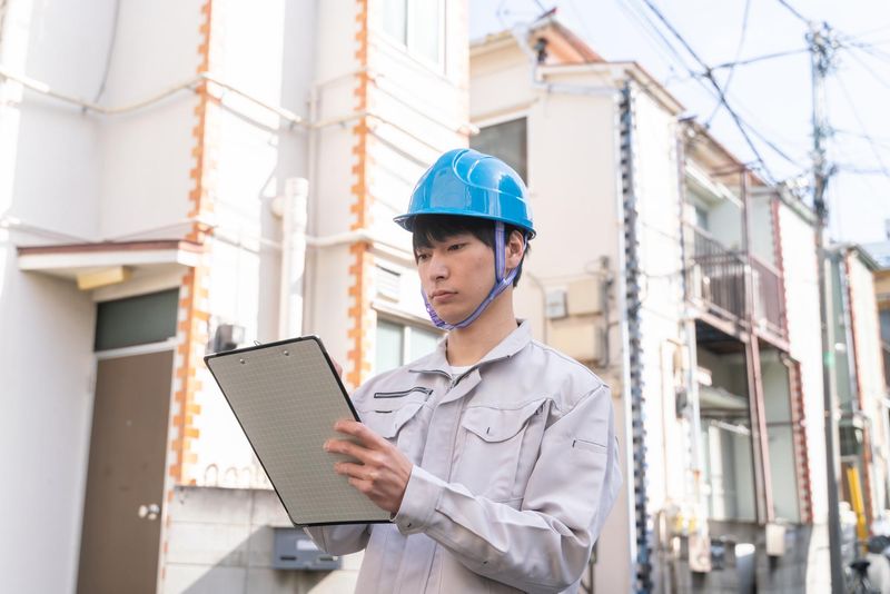 株式会社南海建装の求人・転職情報