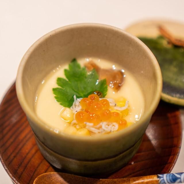 奥赤坂 鮨 淡師のアルバイト・バイト求人情報-02