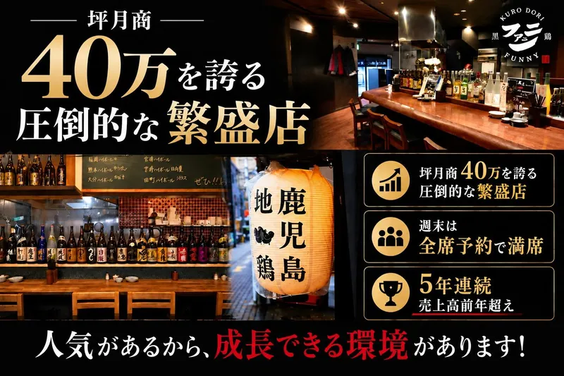株式会社Ｄ－ｃｌｉｍｂの求人・転職情報