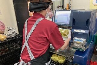 おおさかパルコープながお店のアルバイト・バイト求人情報-03