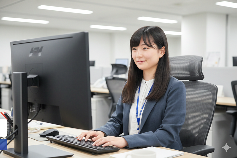 SATO社会保険労務士法人の求人・転職情報